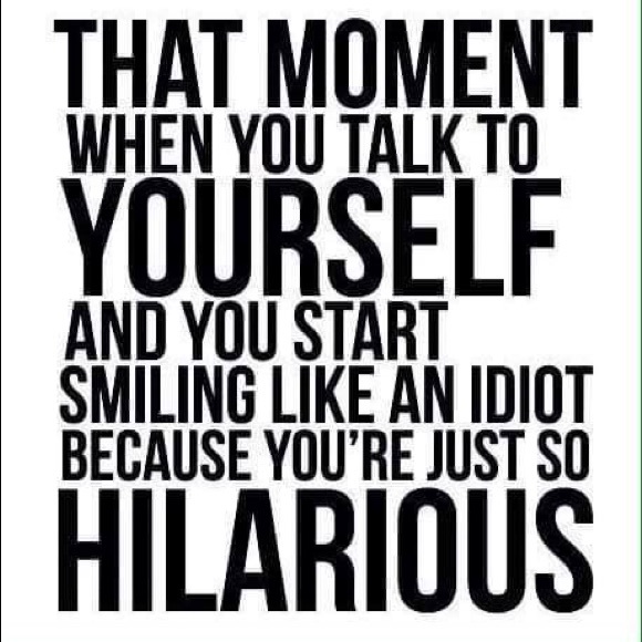 I learn so much checking out other closets! - Picture 3 of 16